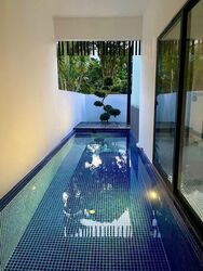 Serangoon Garden Estate (D19), Semi-Detached #551155741